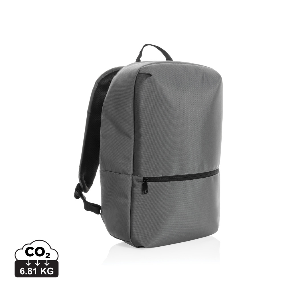 Mochila ordenador 15,6¨ AWARE™ 1200D