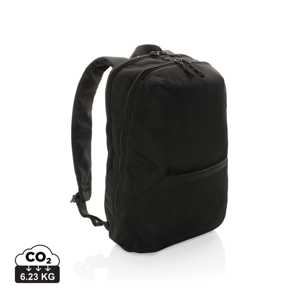 Mochila moderna ordenador 15,6¨ AWARE™ 1200D