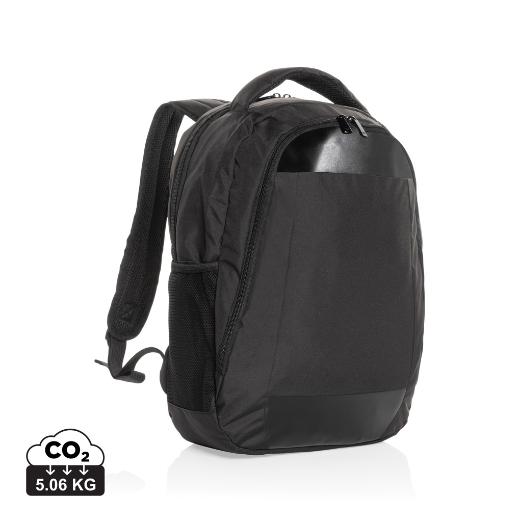 Mochila para portátil Impact AWARE™ Boardroom sin PVC