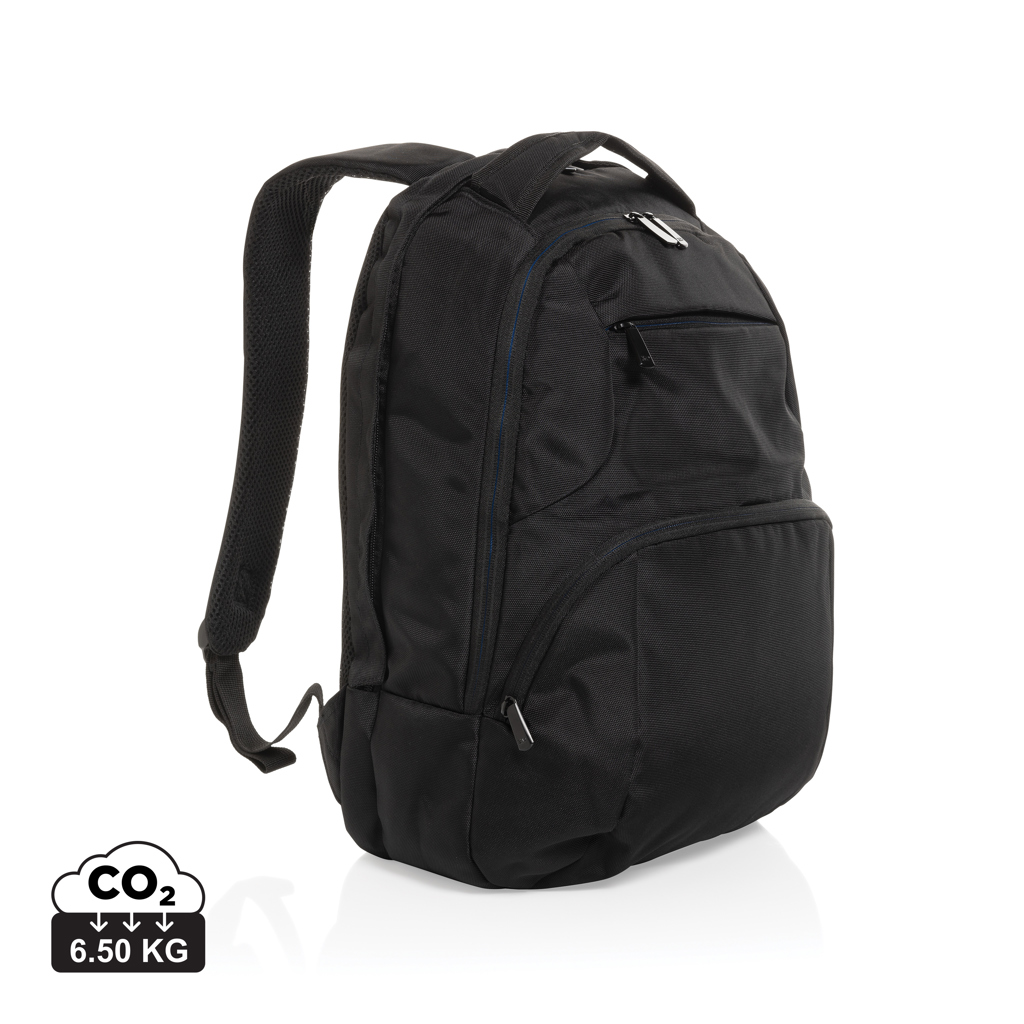 Mochila Universal para portátil Impact AWARE™