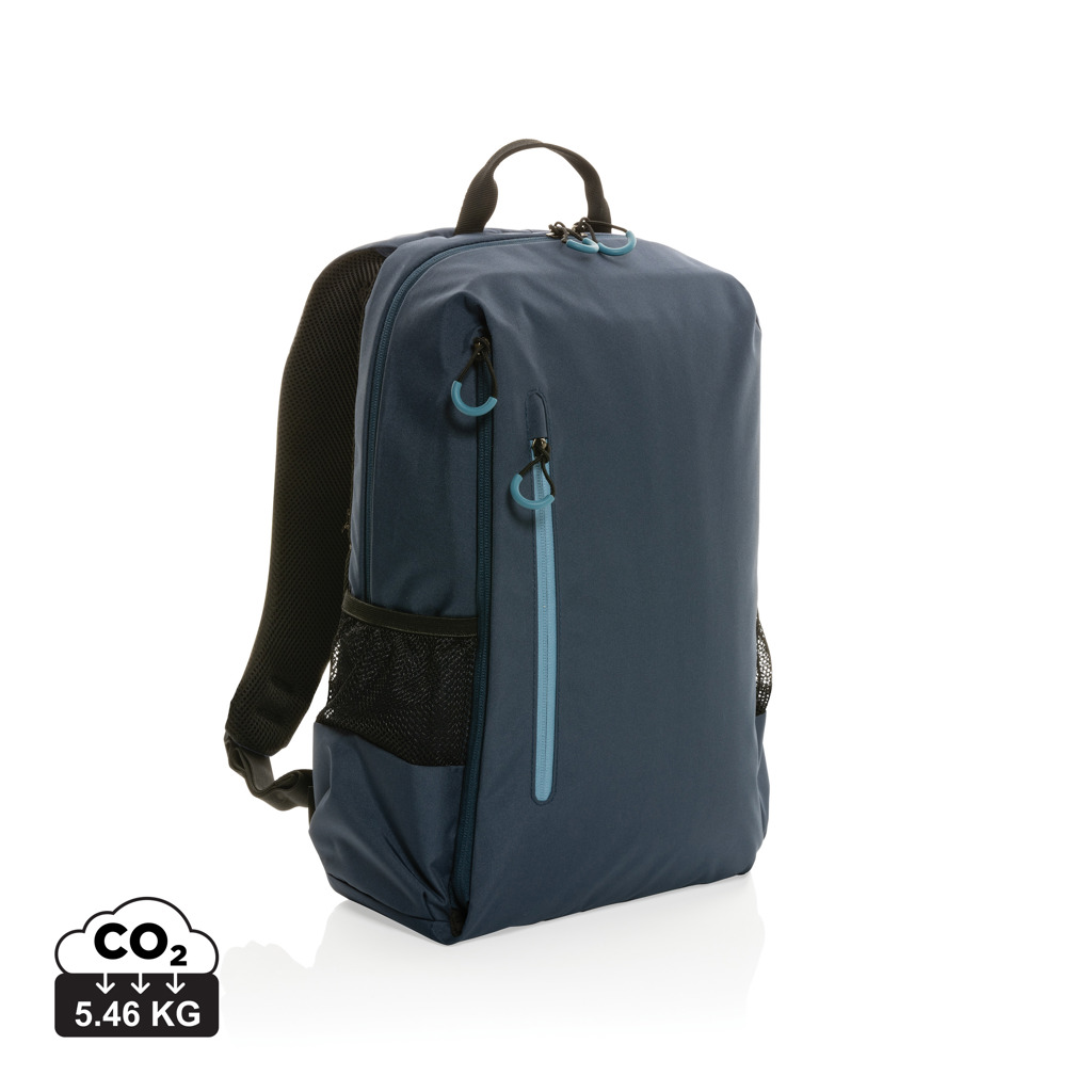 Mochila Lima ordenador 15,6¨ AWARE™ RFID