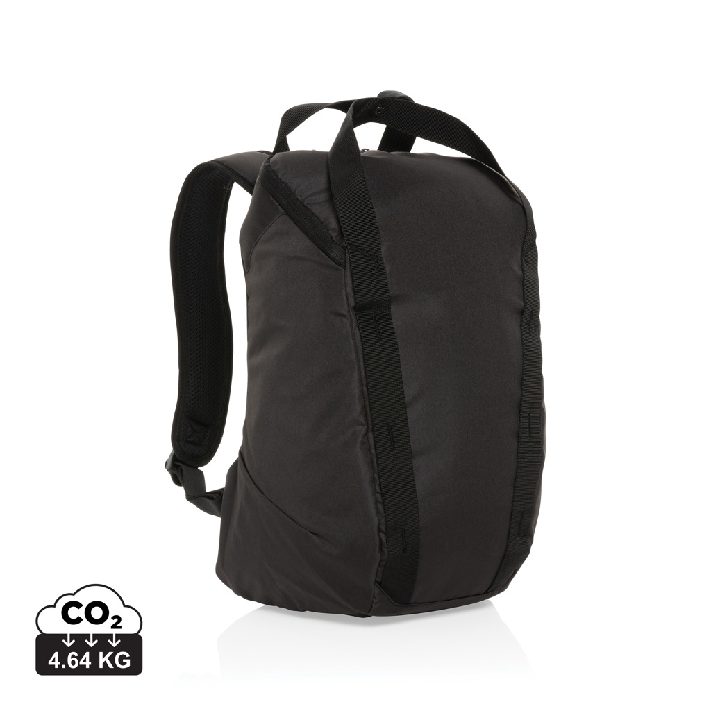Mochila Siena ordenador 14¨ AWARE™ RPET