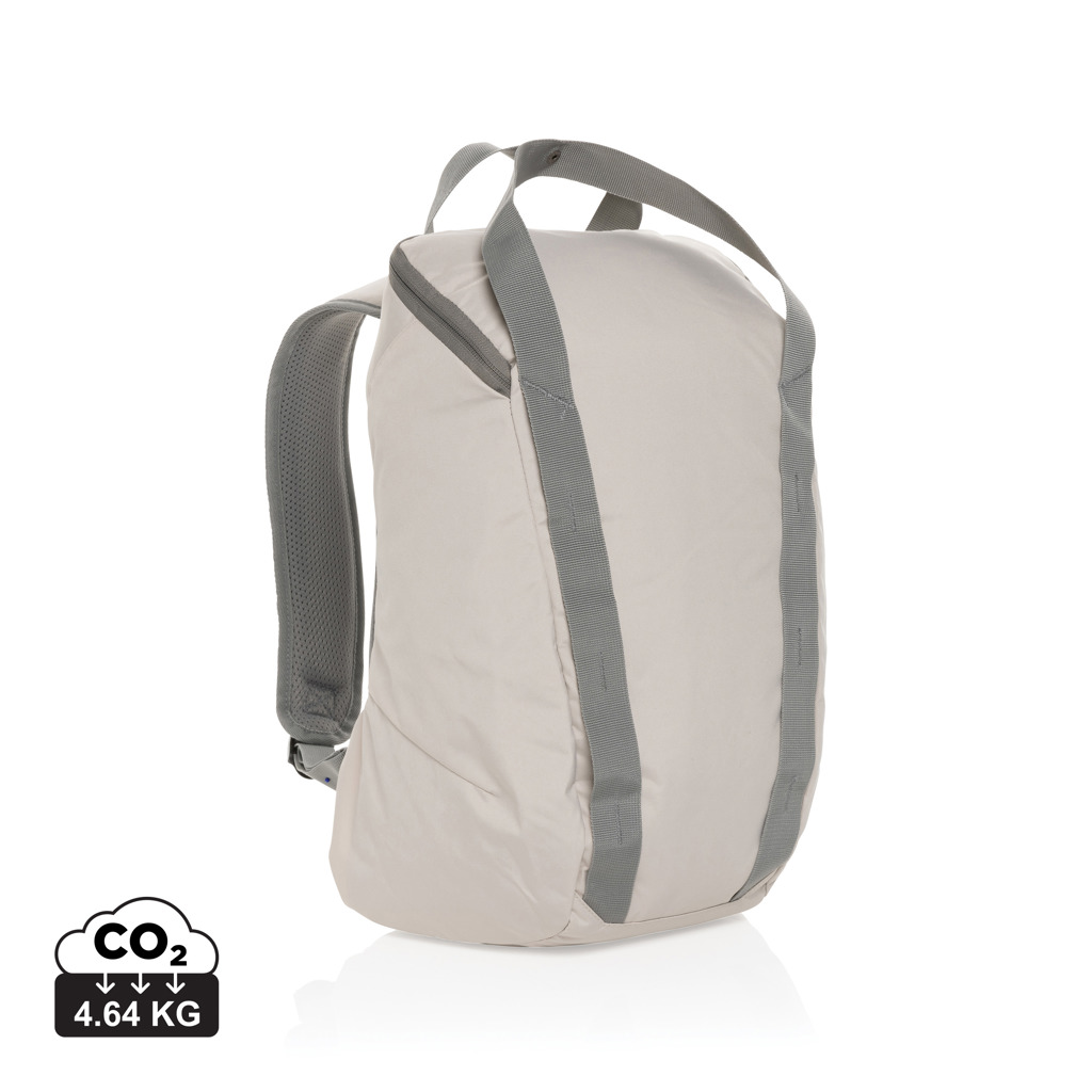 Mochila Siena ordenador 14¨ AWARE™ RPET