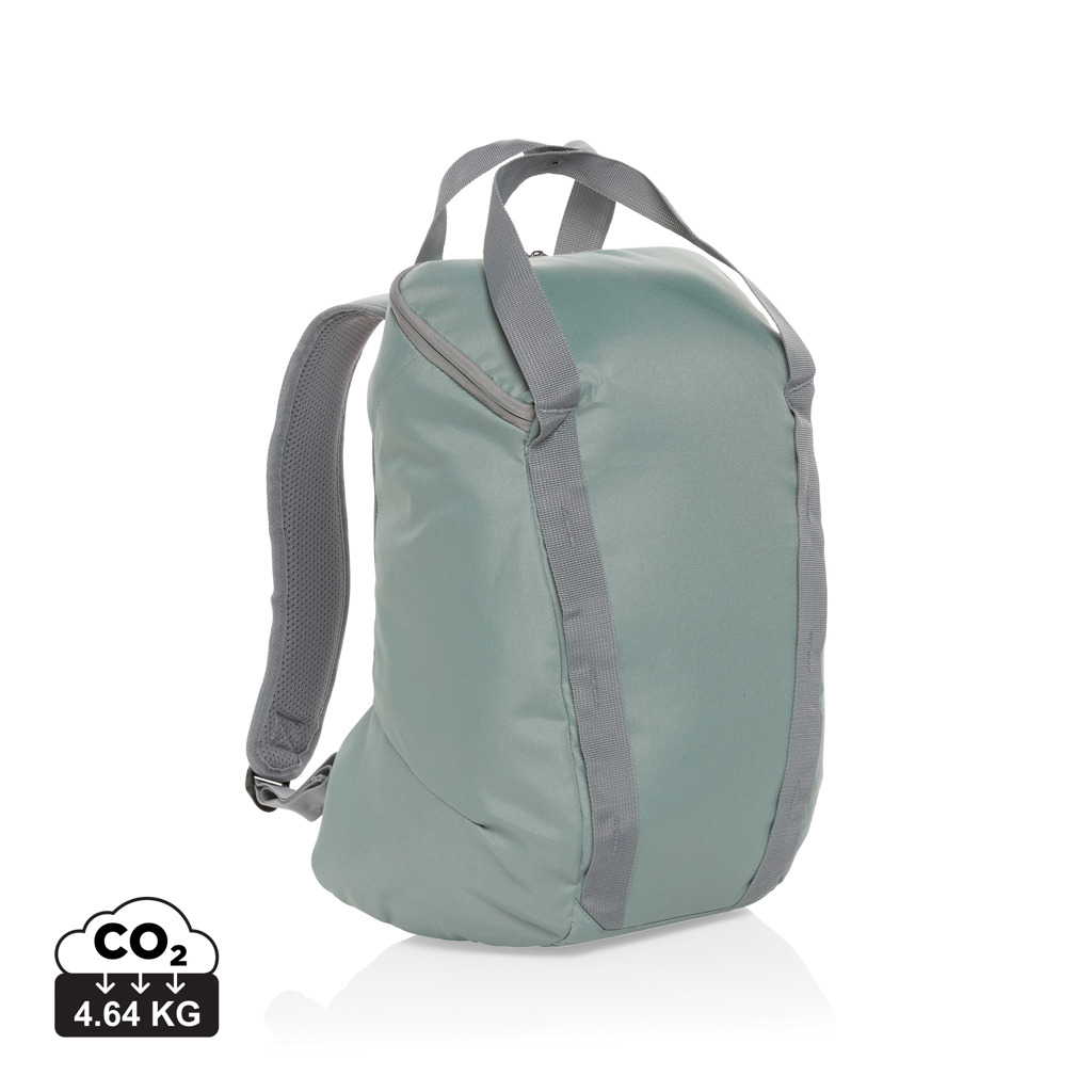 Mochila Siena ordenador 14¨ AWARE™ RPET