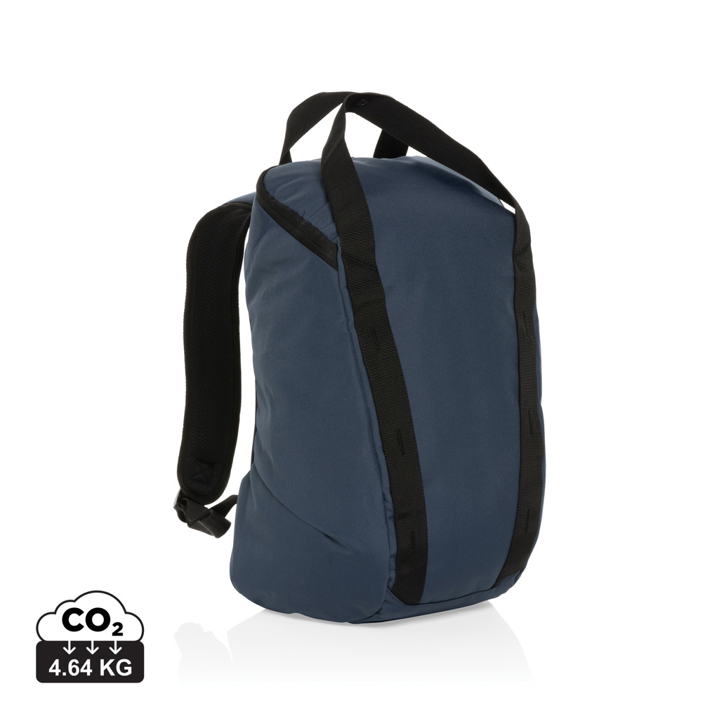 Mochila Siena ordenador 14¨ AWARE™ RPET