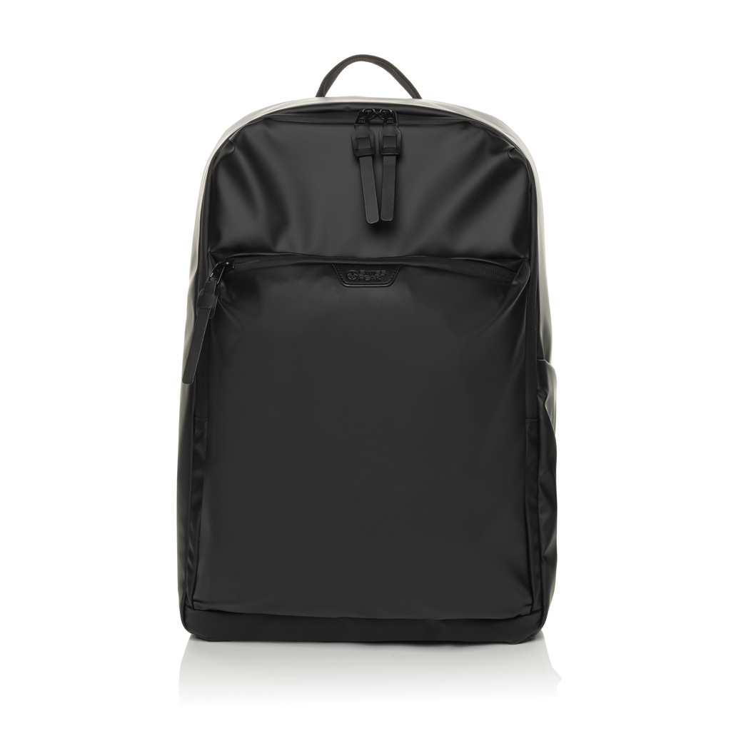 Mochila Swiss Peak OSLO RCS Everyday para portátil 15,6