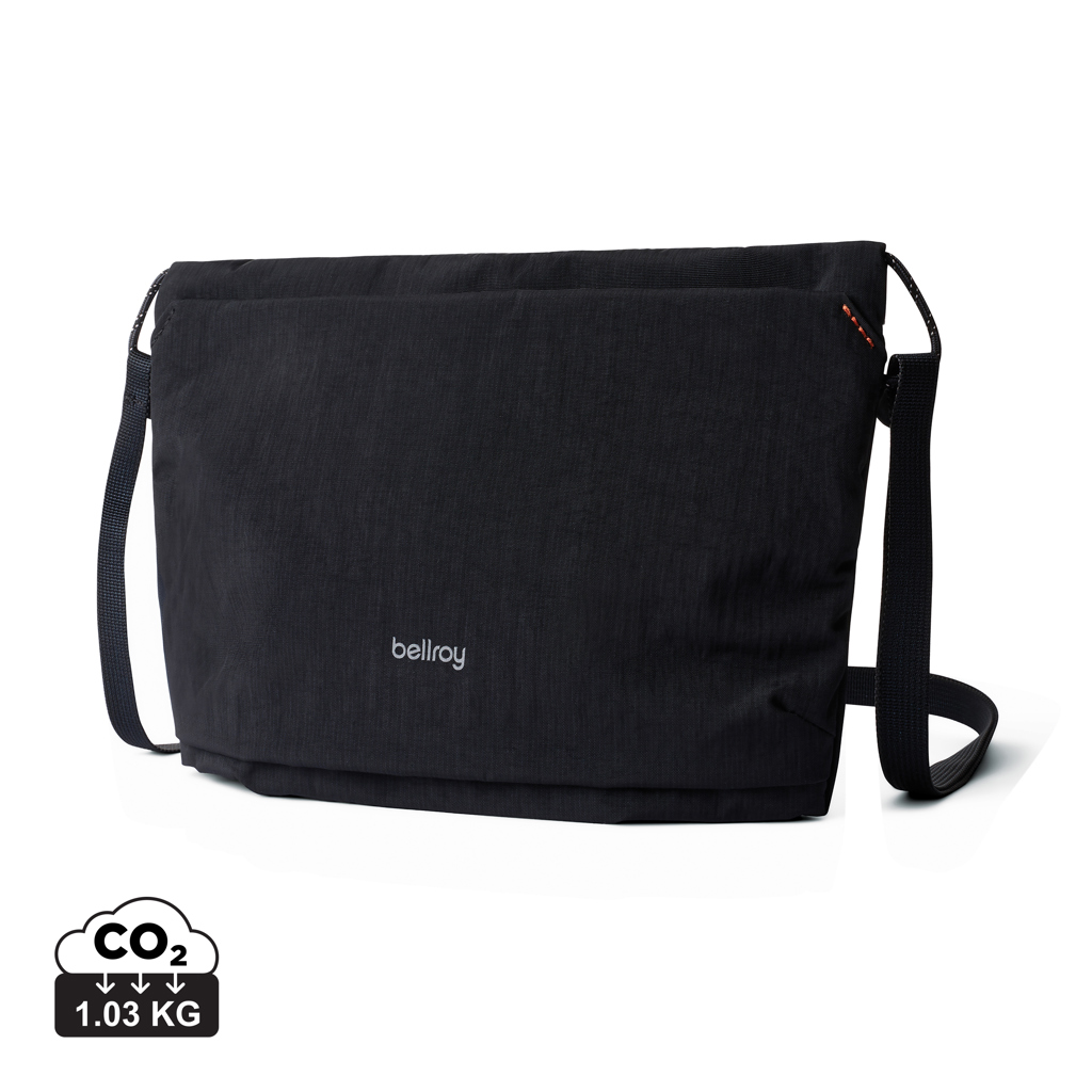 Bolsa Bellroy Lite