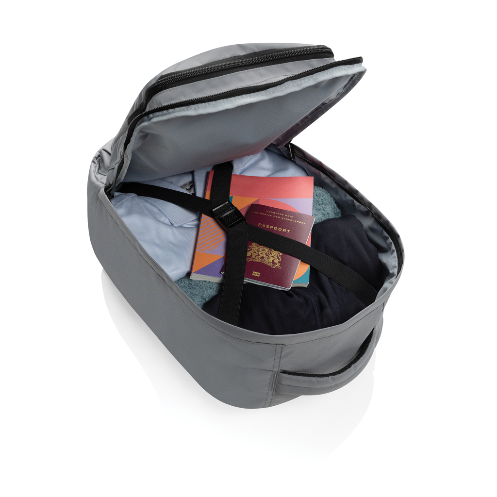 Mochila Free On Board RPET Ace Aware™