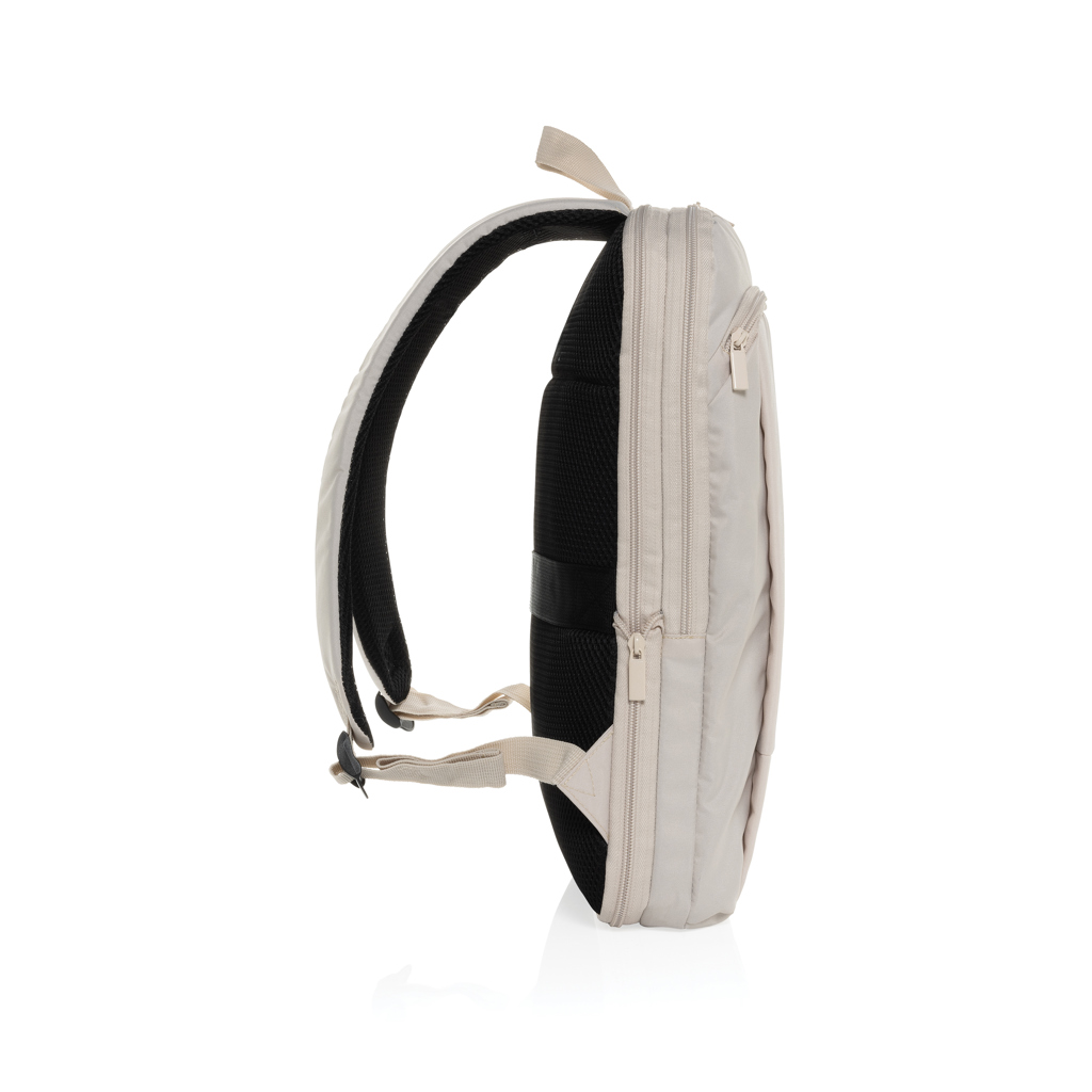 Mochila expandible ordenador 15,6¨ Flexpack AWARE™