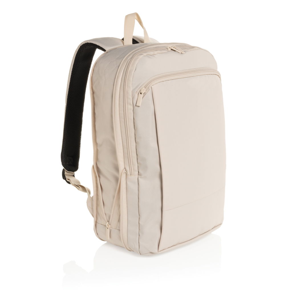 Flexpack Aware™ RPET bővíthető vékony 15,6