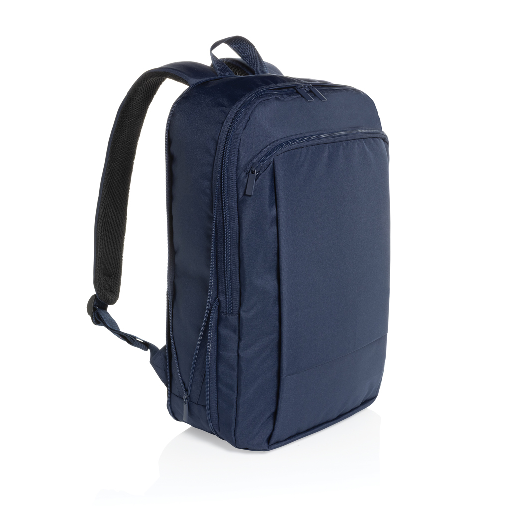 Flexpack Aware™ RPET bővíthető vékony 15,6