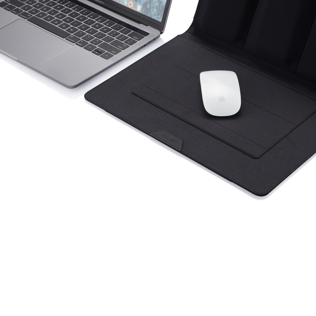 Picture of Mobile office