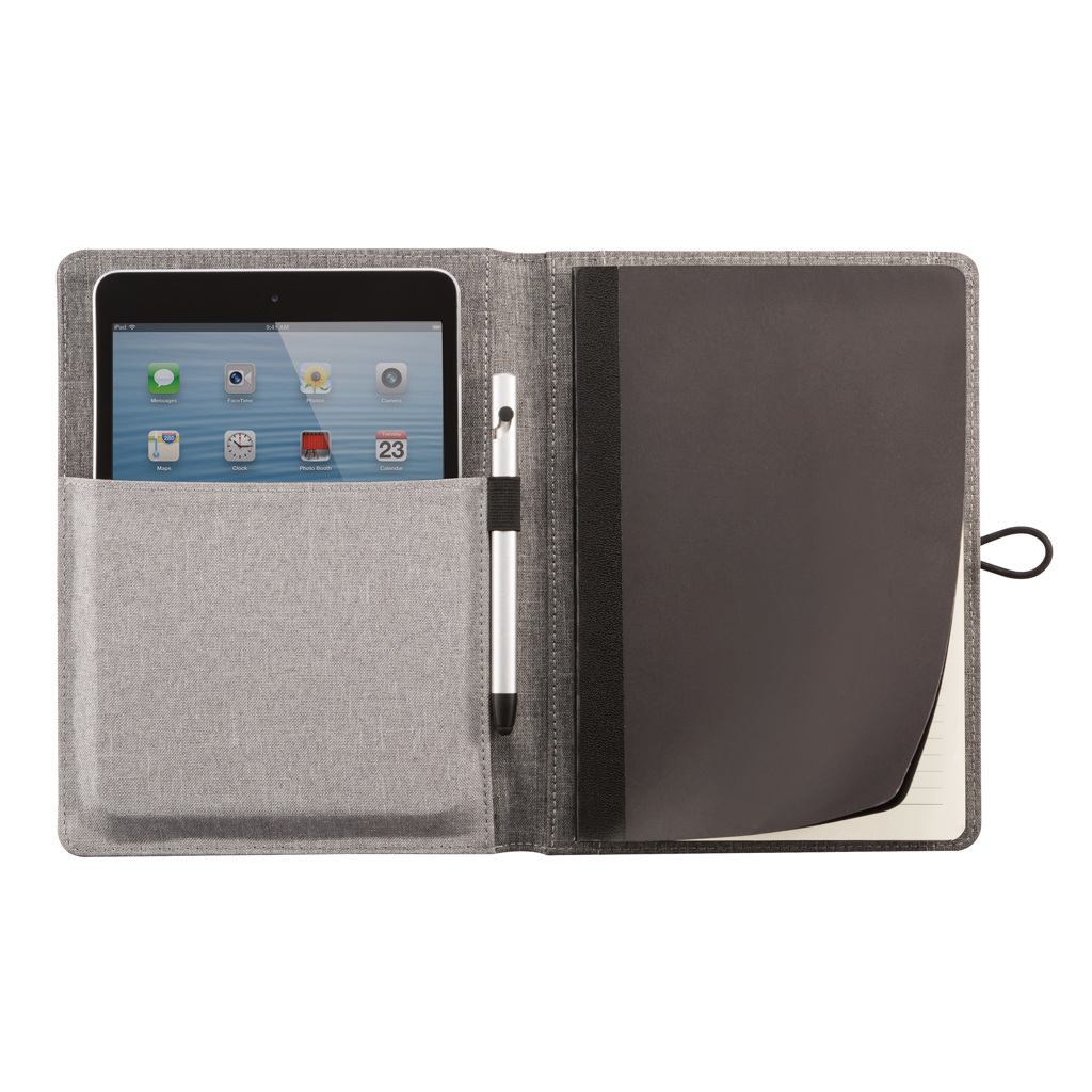 Picture of Kyoto A5 notebook cover