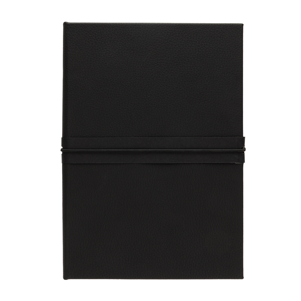 Picture of Swiss Peak RCS deluxe business gift set w/ water bottle