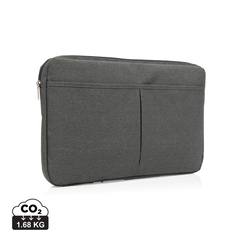 Funda para portátil 15” sin PVC
