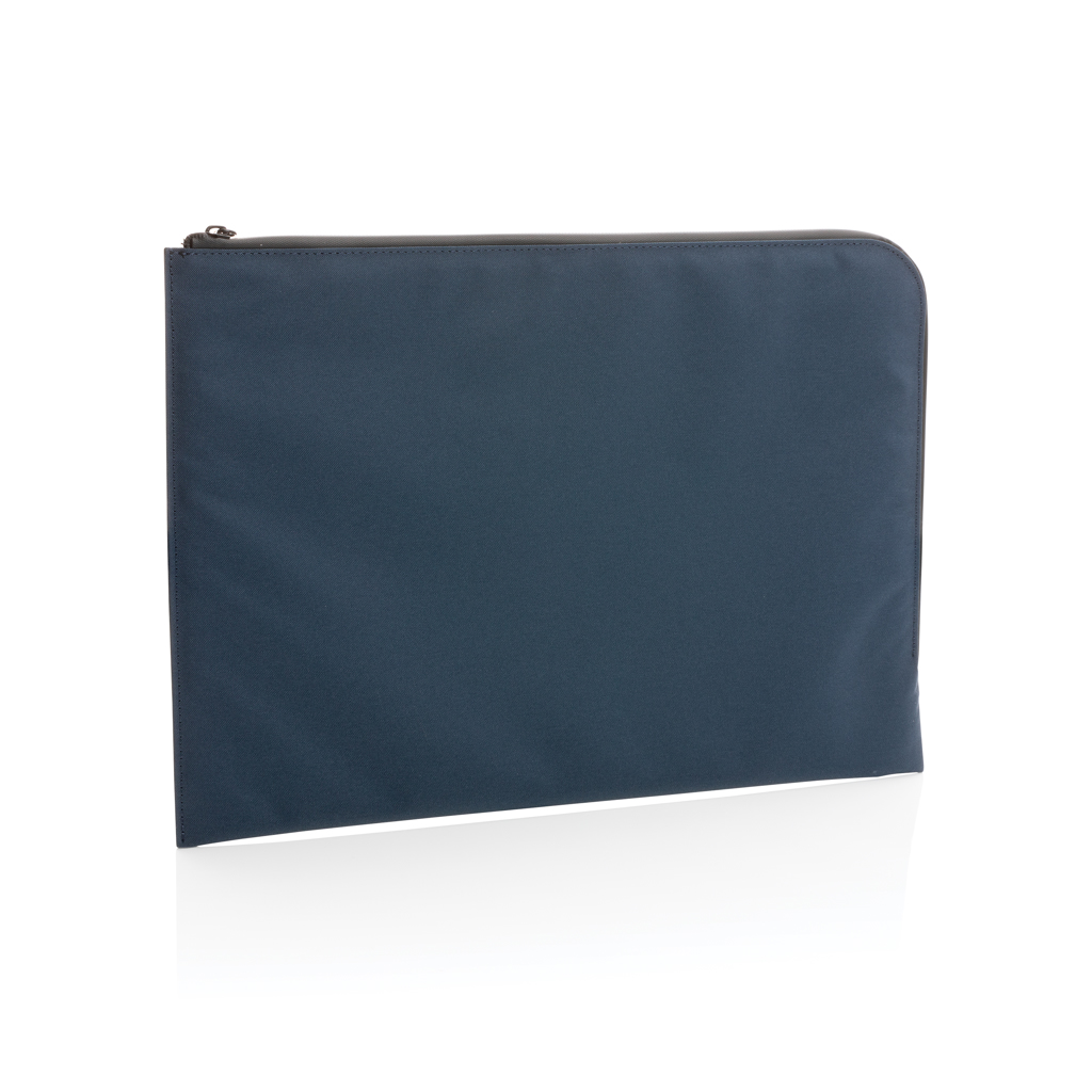 Picture of Impact Aware™ laptop 15.6" minimalist laptop sleeve