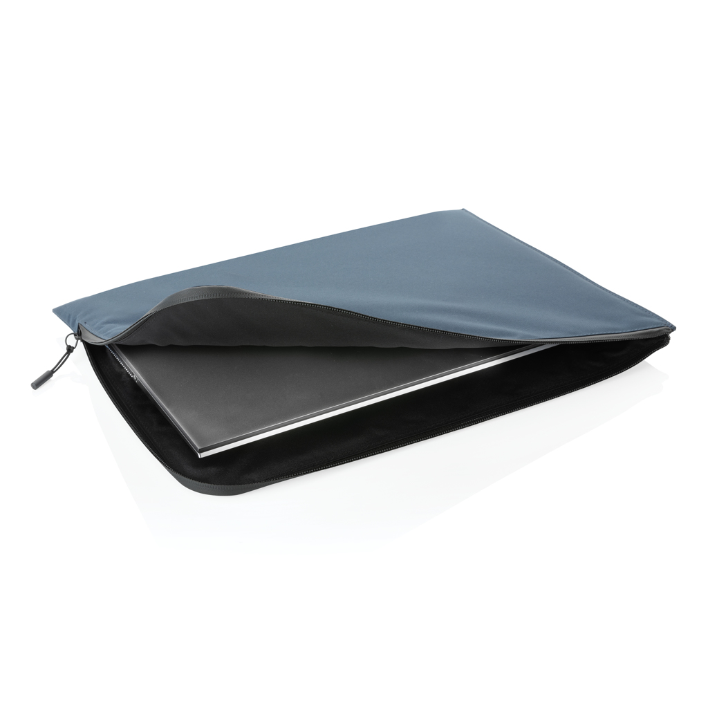 Picture of Impact Aware™ laptop 15.6" minimalist laptop sleeve