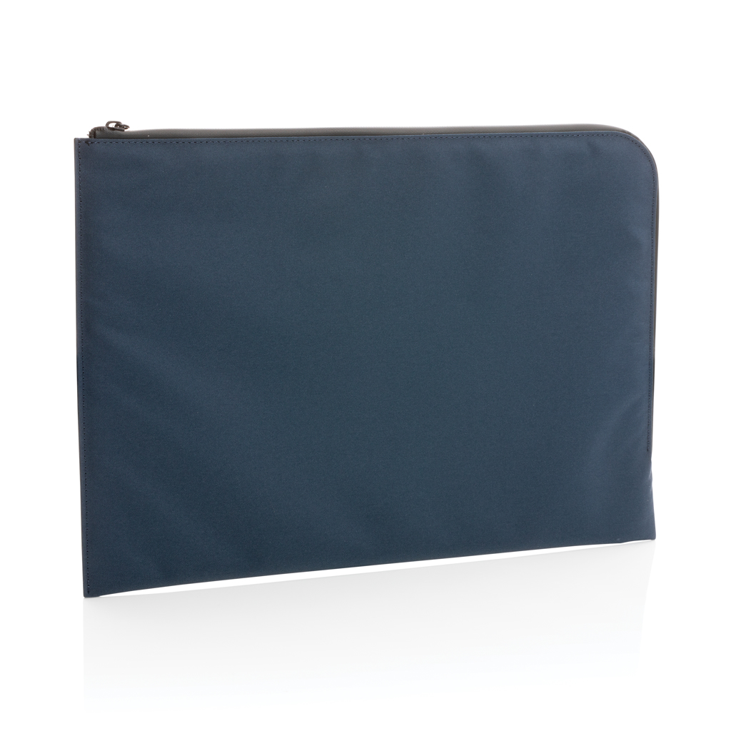 Picture of Impact Aware™ laptop 15.6" minimalist laptop sleeve