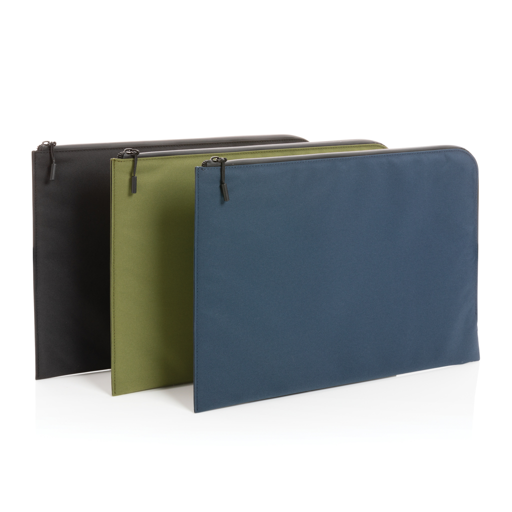 Picture of Impact Aware™ laptop 15.6" minimalist laptop sleeve