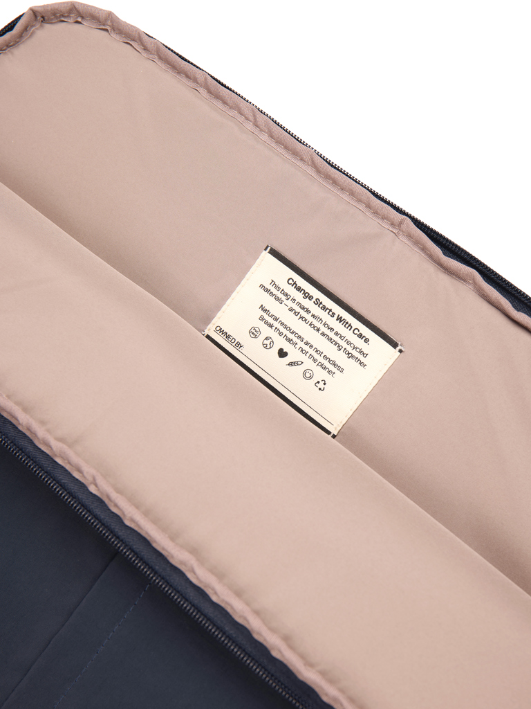 Funda portátil 15,6