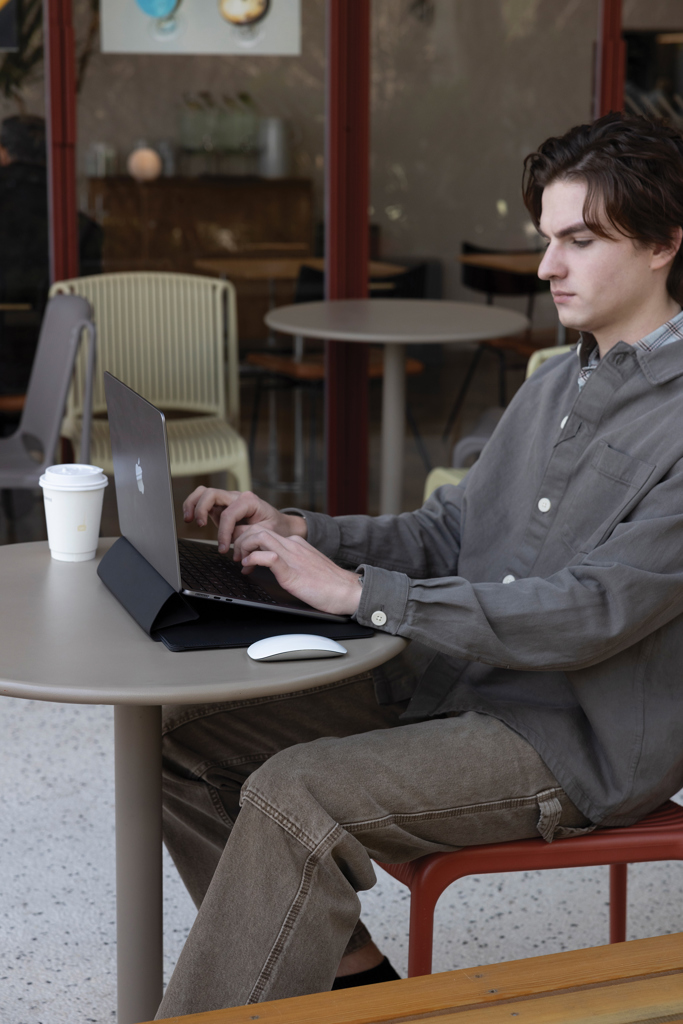 Picture of XD Design Mobile office sleeve 14”