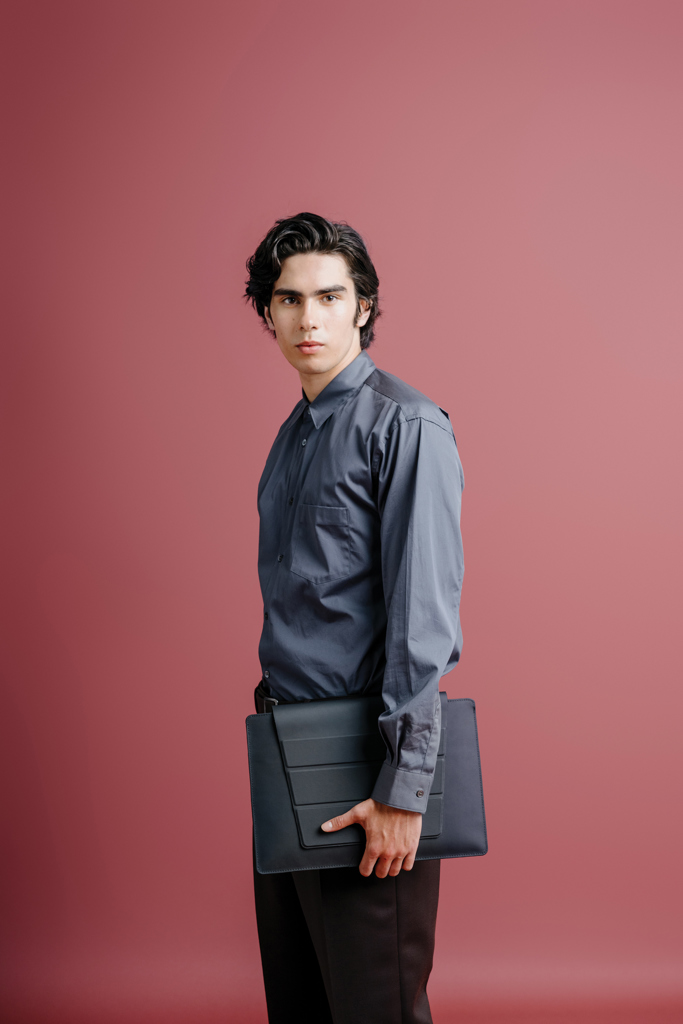 Picture of XD Design Mobile office sleeve 14”