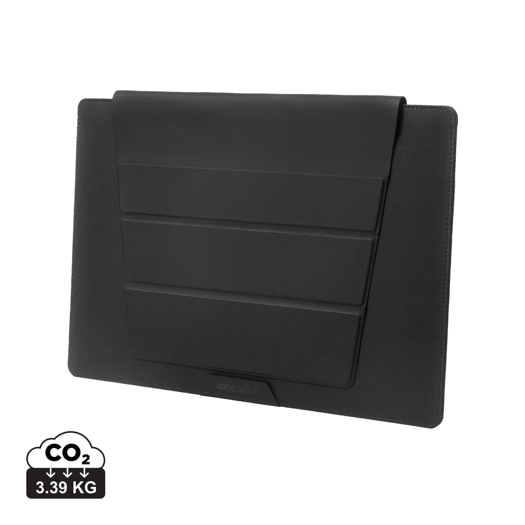 Funda oficina ordenador 14¨ XD Design