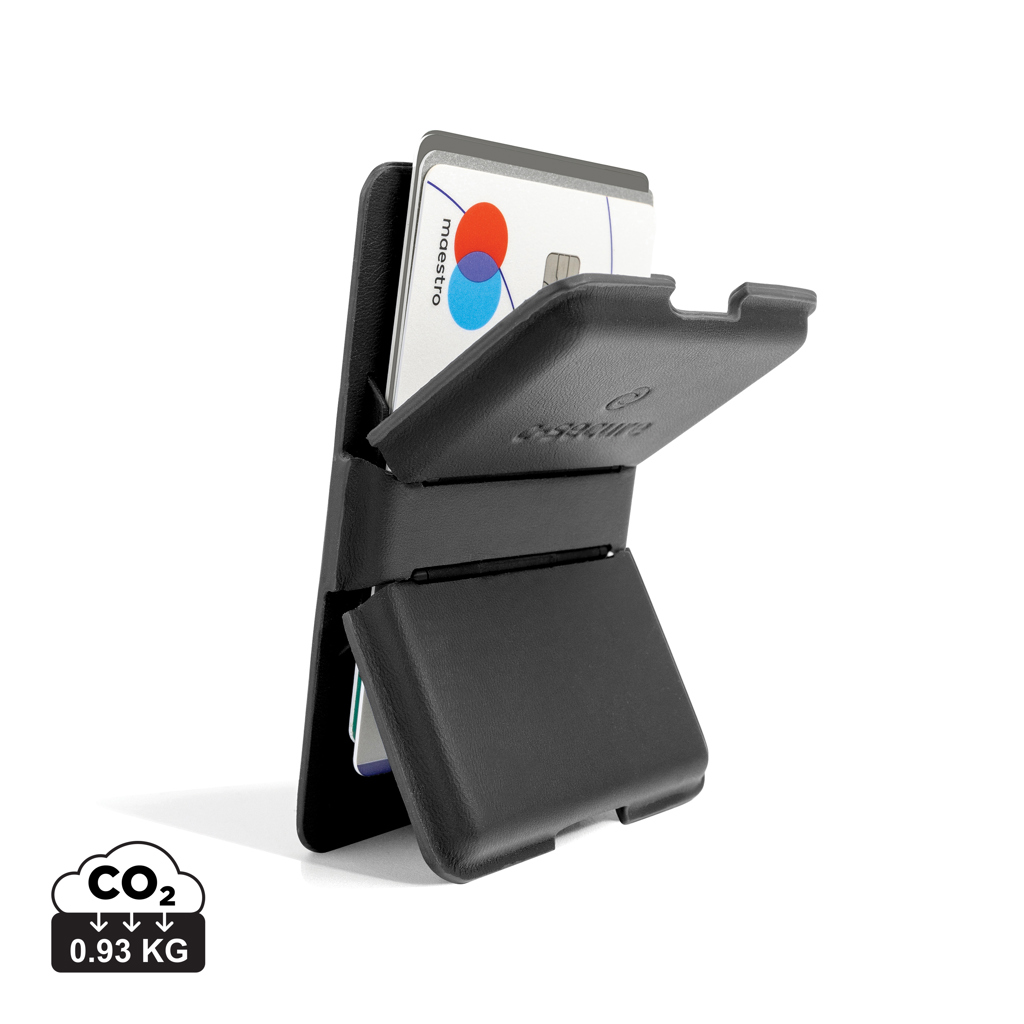 P820.99