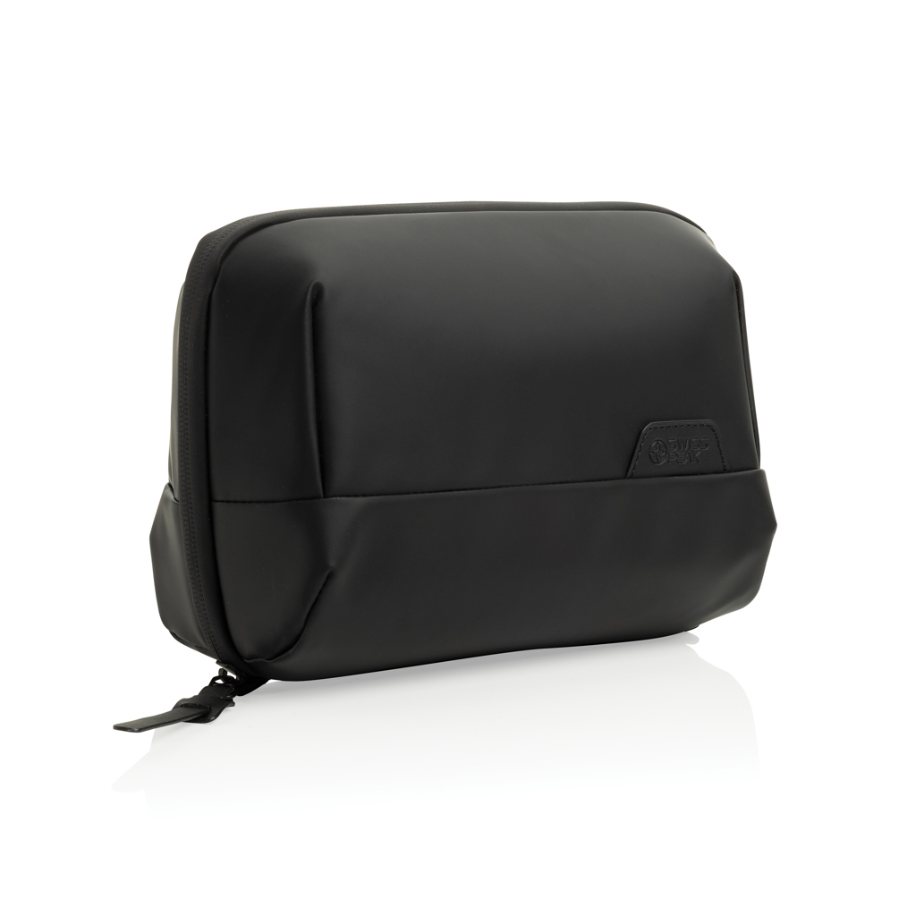 NECESER PLEGABLE SWISS PEAK OSLO RCS