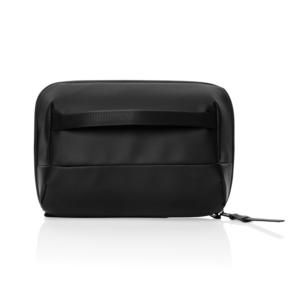 Neceser plegable Swiss Peak OSLO RCS