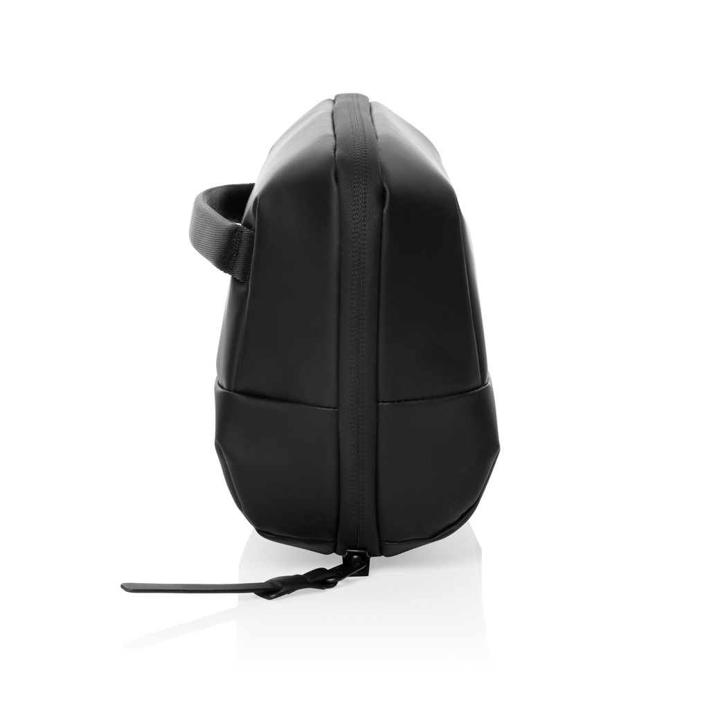 Neceser plegable Swiss Peak OSLO RCS