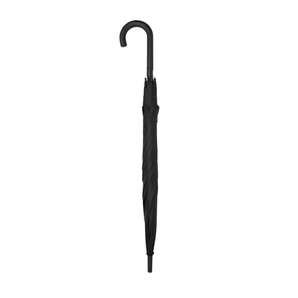 Paraguas automático KENTO URBAN 23'' AWARE™ RPET 190T