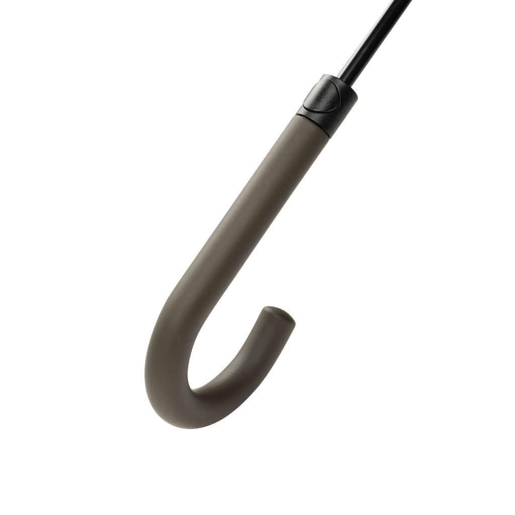 Paraguas automático KENTO URBAN 23'' AWARE™ RPET 190T