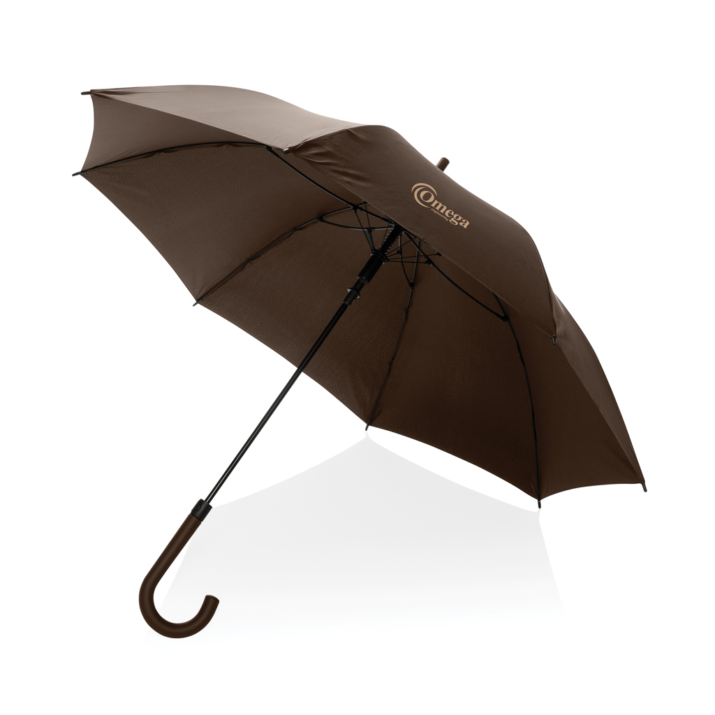 Paraguas automático KENTO URBAN 23'' AWARE™ RPET 190T