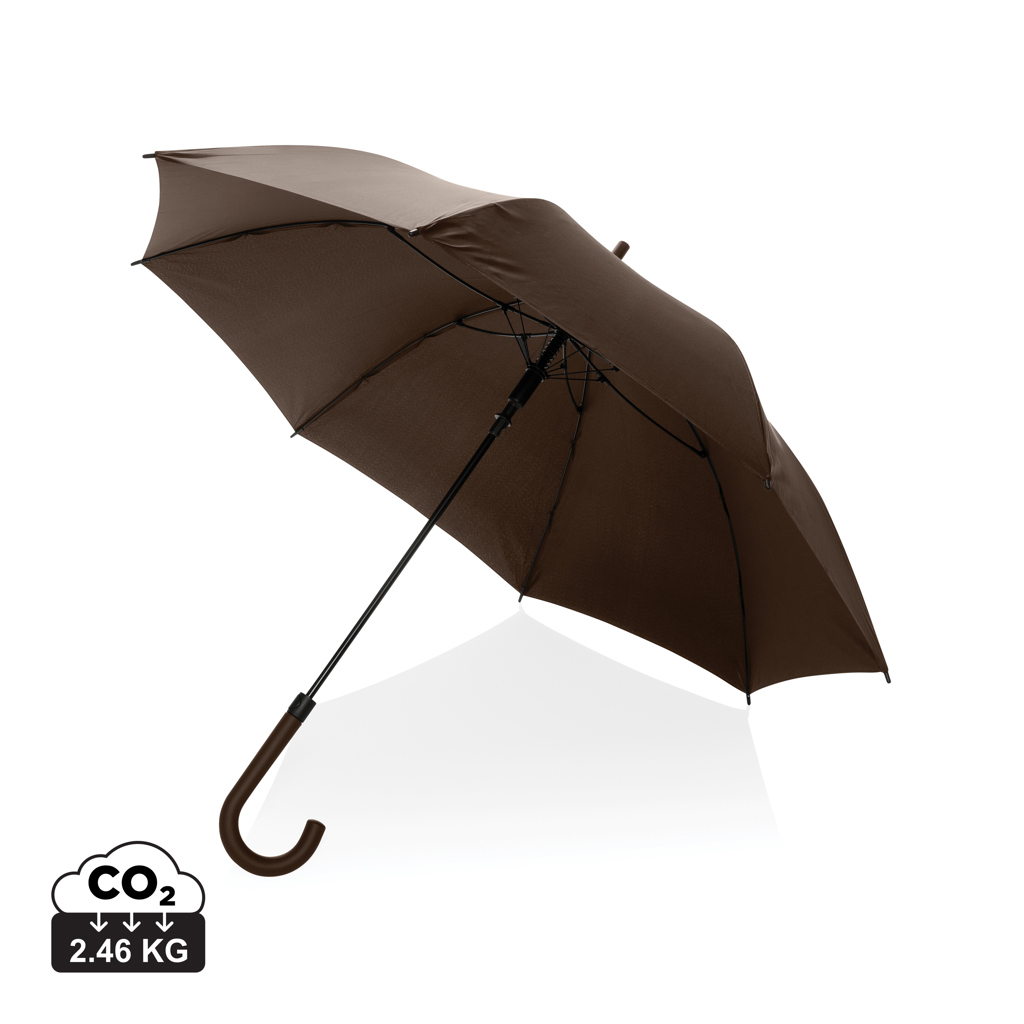 Paraguas automático KENTO URBAN 23'' AWARE™ RPET 190T