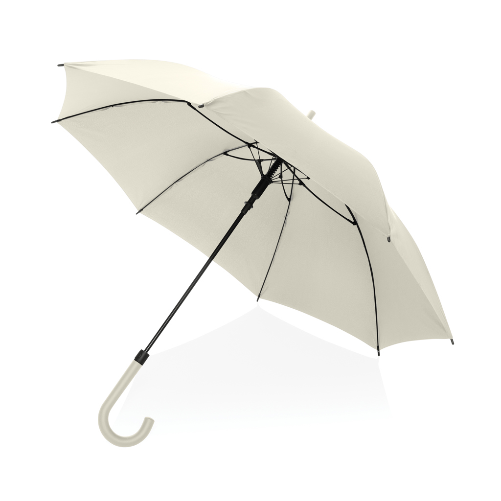 Paraguas automático KENTO URBAN 23'' AWARE™ RPET 190T