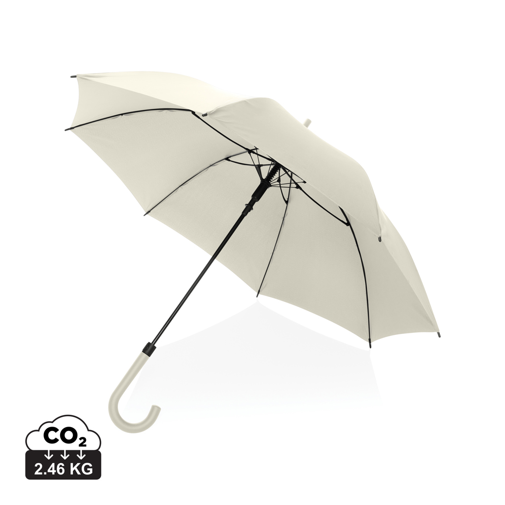 Paraguas automático KENTO URBAN 23'' AWARE™ RPET 190T