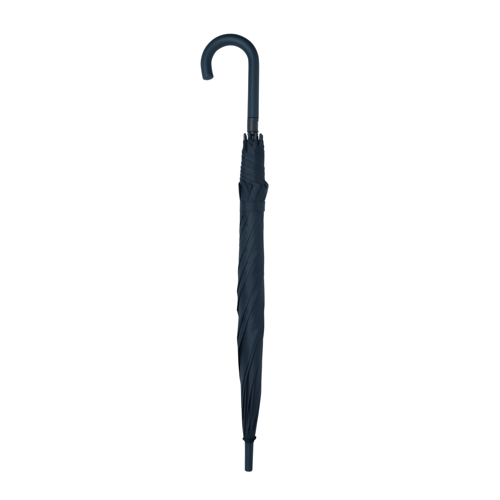 Paraguas automático KENTO URBAN 23'' AWARE™ RPET 190T