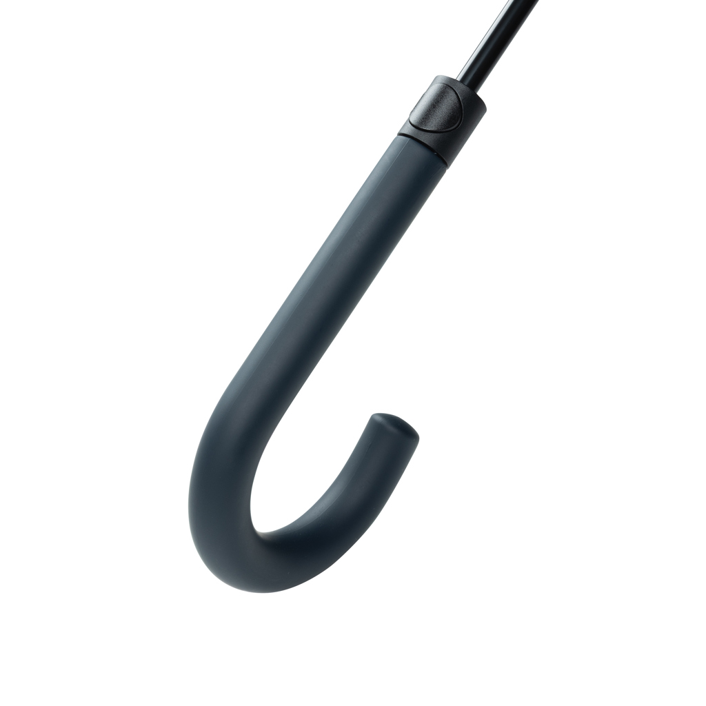 Paraguas automático KENTO URBAN 23'' AWARE™ RPET 190T