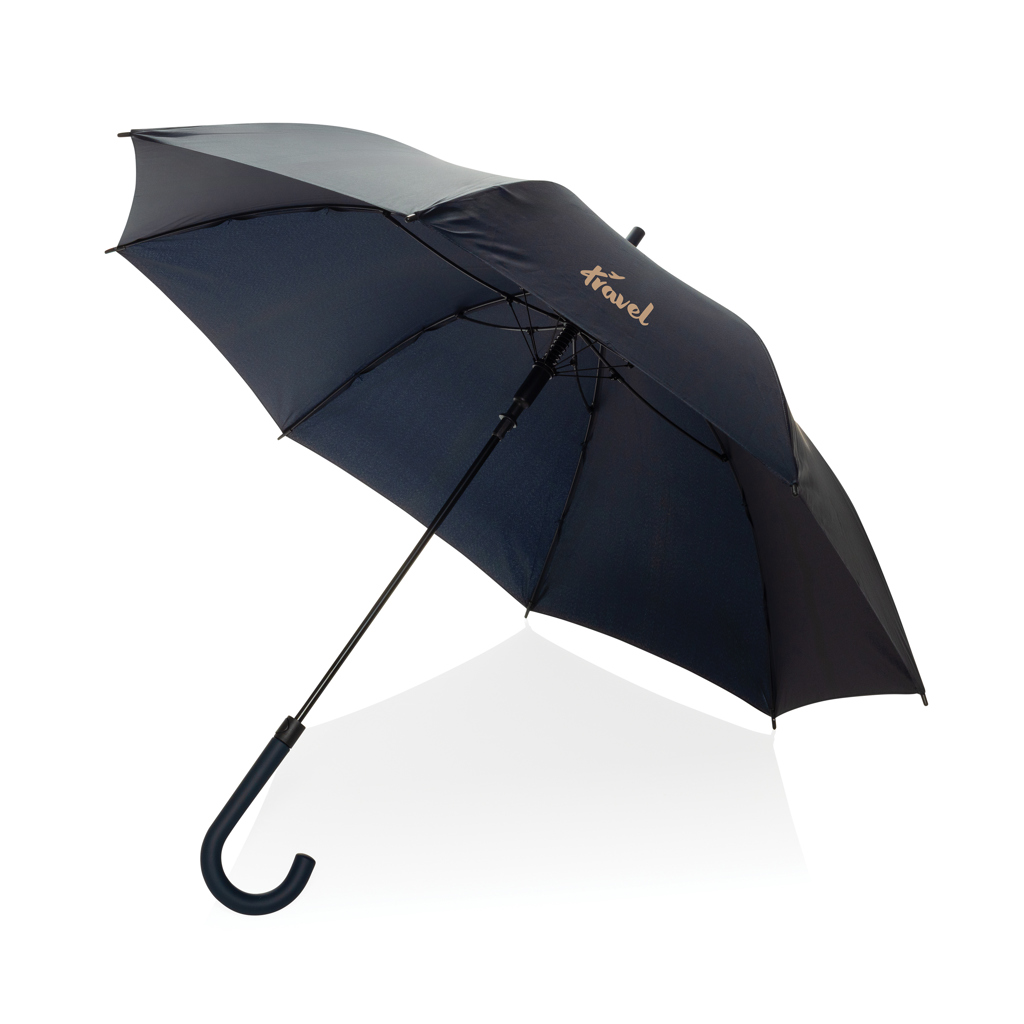 Paraguas automático KENTO URBAN 23'' AWARE™ RPET 190T