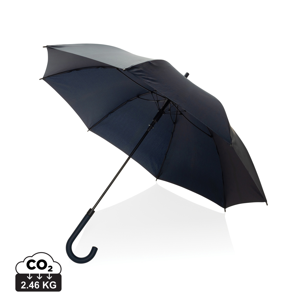 Paraguas automático KENTO URBAN 23'' AWARE™ RPET 190T
