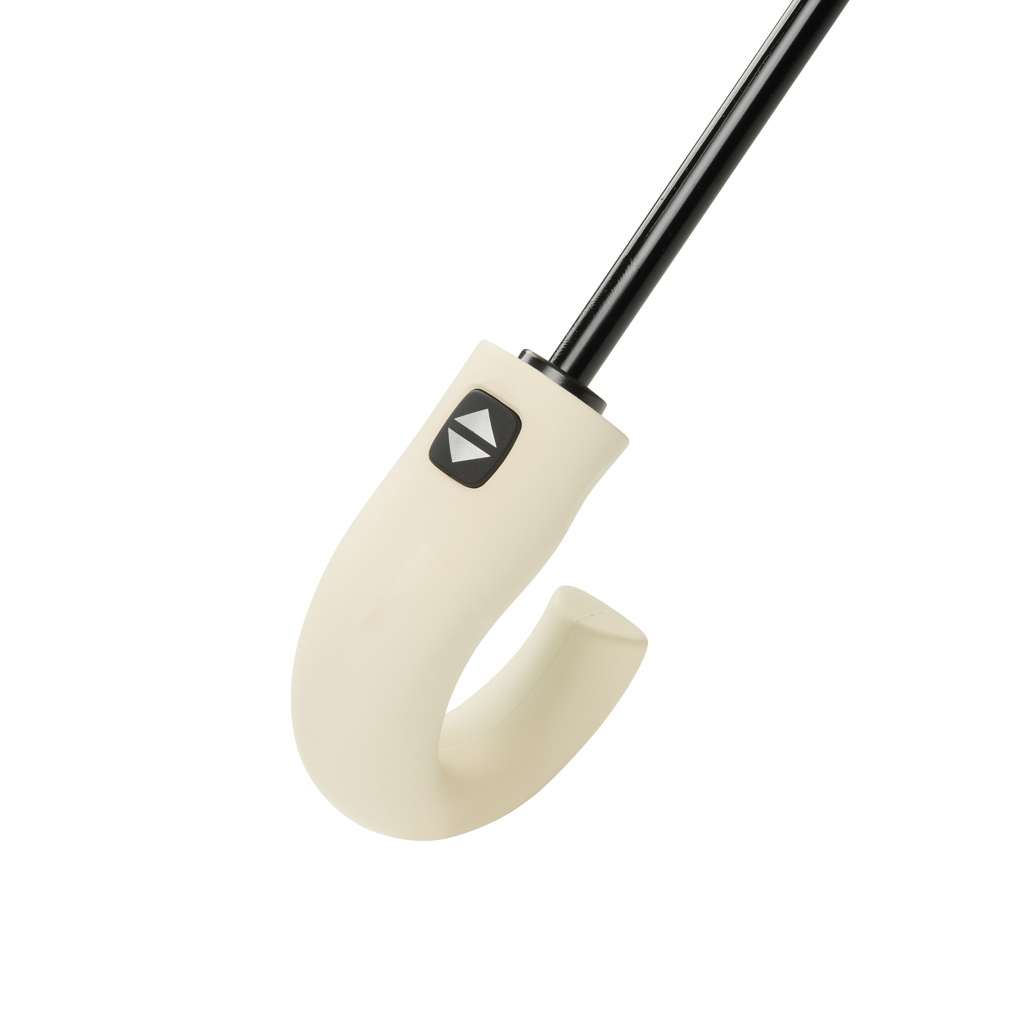 Paraguas KENTO URBAN AWARE™ 190T RPET de 21'' automático.