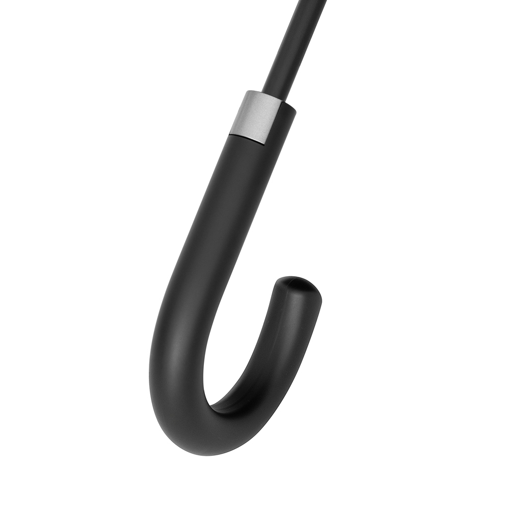 Paraguas Swiss Peak OSLO 30'' AWARE™ 50UV automático