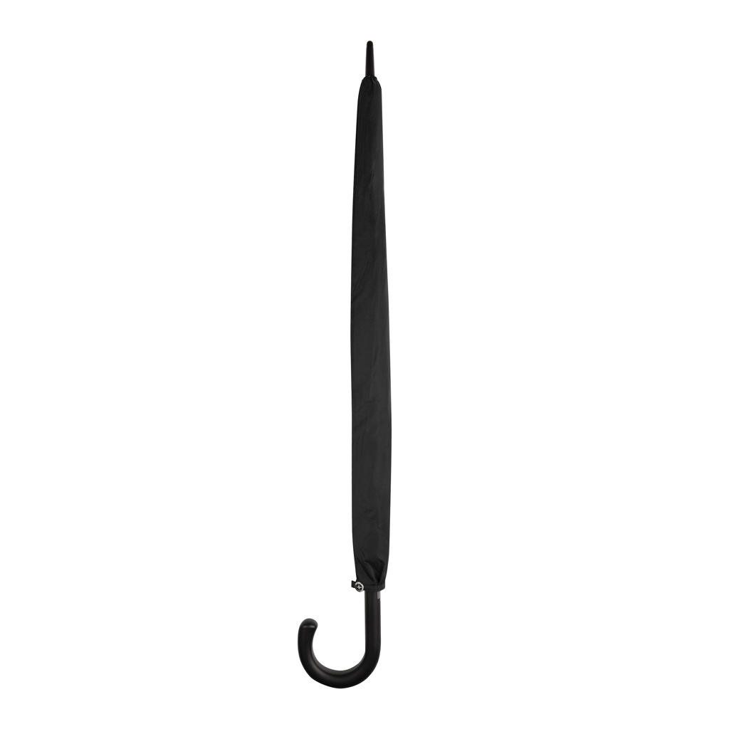 Paraguas Swiss Peak OSLO 30'' AWARE™ 50UV automático