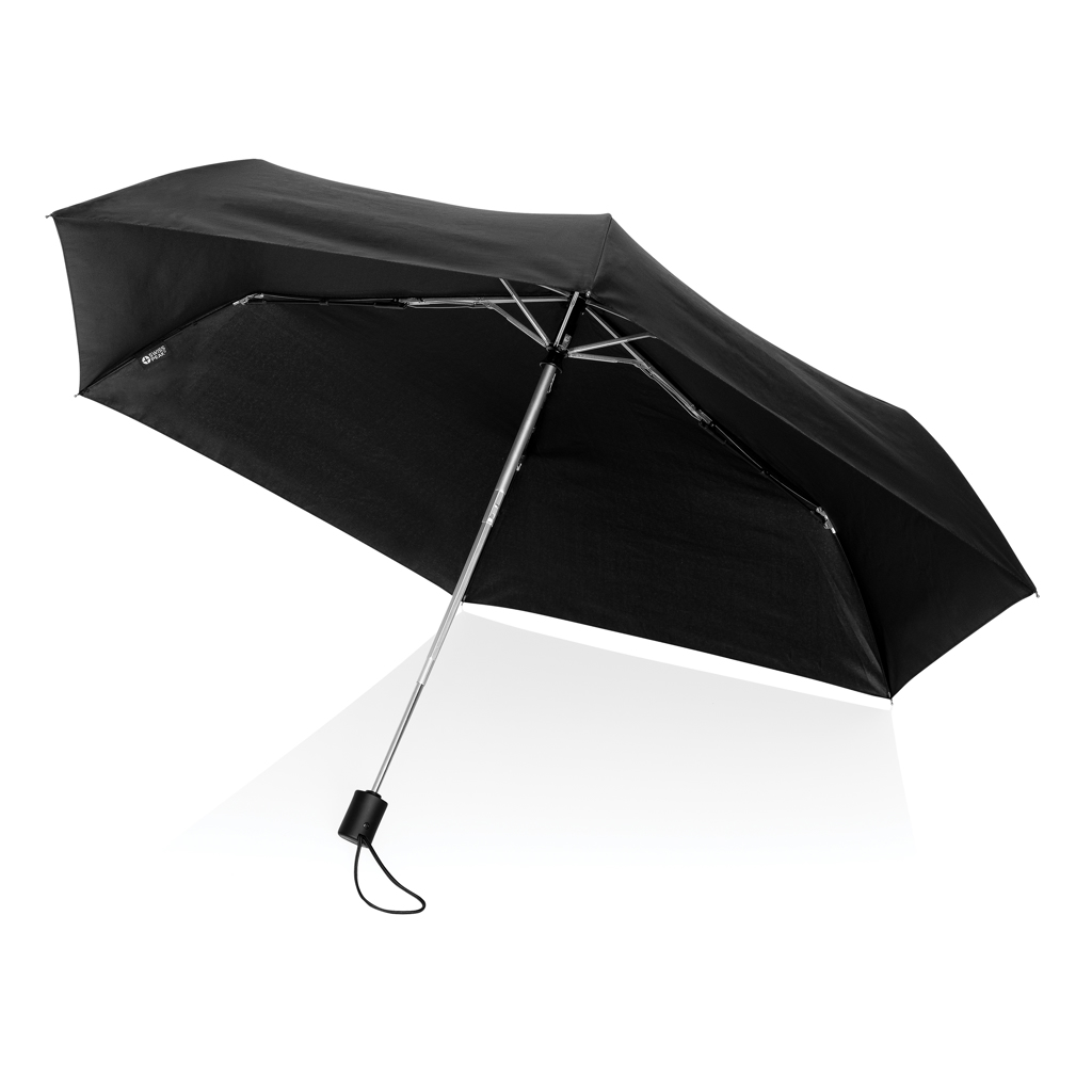 SP Aware™ RPET Ultra-light full auto 20.5”umbrella