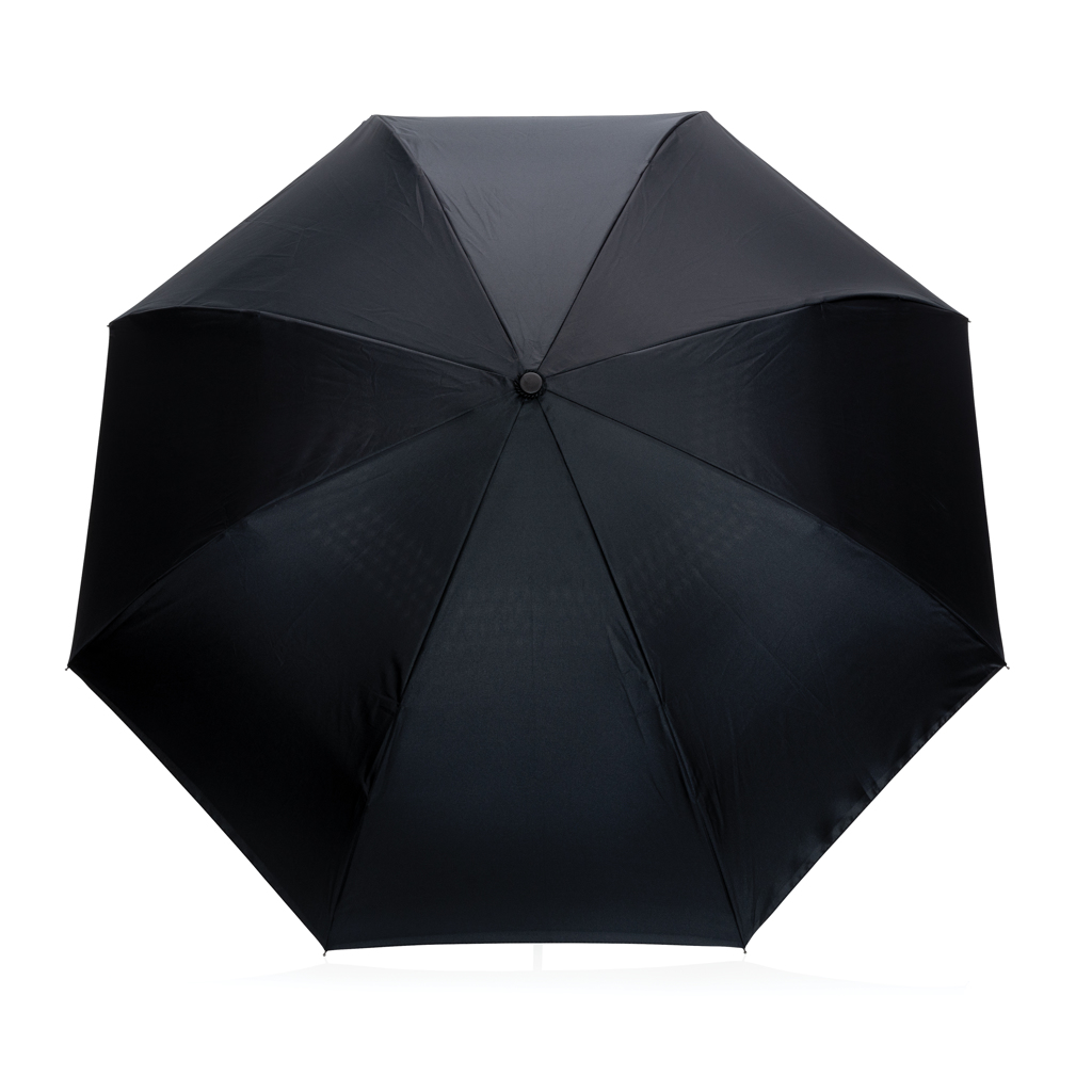 Picture of 23" Impact AWARE™ RPET 190T reversible umbrella