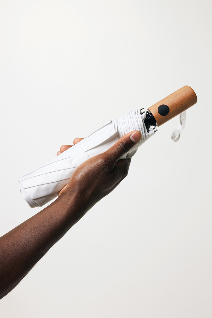 Mini paraguas Kaycey 21