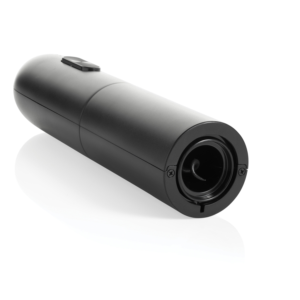 Picture of Vino re-chargeable electric wine opener