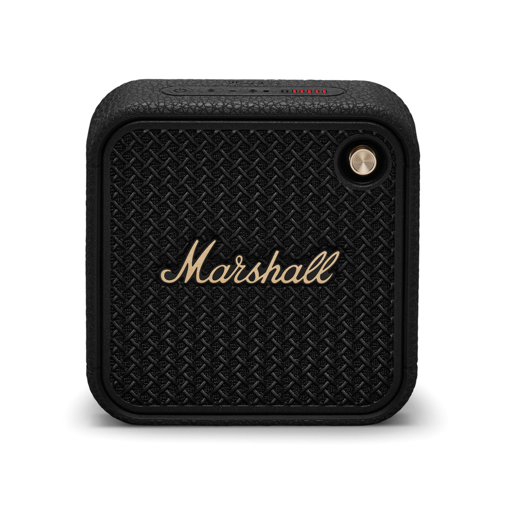 Marshall Willen II 17H+ skaļrunis