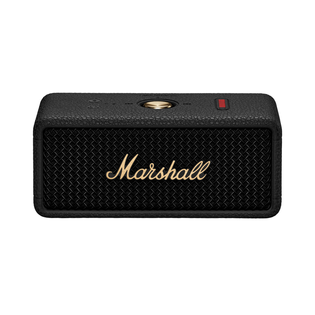 Reproduktor Marshall Emberton III 31H+